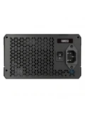 CORSAIR CP-9020235-EU RM850 (2021) 850W POWER SUPPLY