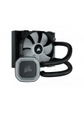 CORSAIR CW-9060052-WW H55 RGB SIVI SOĞUTMA