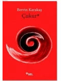 Çukur