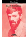 D. H. Lawrence