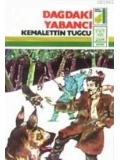 Dağdaki Yabancı