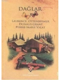 Dağlar