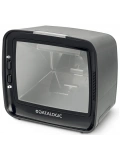 DATALOGIC MAGELLAN M3410 2D USB KAREKOD BARKOD OKUYUCU