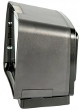 DATALOGIC MAGELLAN M3410 2D USB KAREKOD BARKOD OKUYUCU