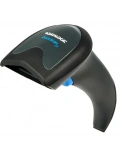DATALOGIC QUICKSCANLITE QW2100 1D BARKOD OKUYUCU