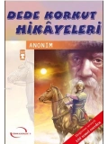 Dede Korkut Hikayeleri (Gençlik Klasikleri)