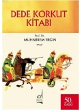 Dede Korkut Kitabı
