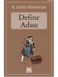 Define Adası