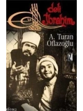 Deli İbrahim