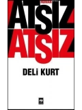 Deli Kurt