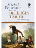 Deliliğin Tarihi;Klasik Çağda - Akıl Ve Akıl Bozukluğu