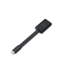DELL 470-ACFC USB- C(M) to DP ADAPTÖR