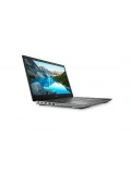 DELL G515-1200 R7-4800H 16GB 512GB SSD 6GB RX5600M 15.6 W10H