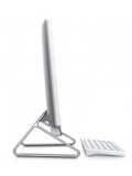 DELL INSPIRON 5400 AIO i5-1135G7 8GB 512GB SSD 23.8 TOUCH W11Home INS5400AIOTGLU5900
