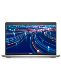 DELL LATİTUDE 5420 i5-1135G7 8G 256GB SSD 14 UBUNTU N005L542014EMEA_U