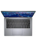 DELL LATİTUDE 5420 i5-1135G7 8G 256GB SSD 14 UBUNTU N005L542014EMEA_U