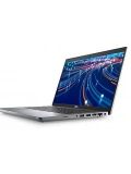DELL LATİTUDE 5420 i5-1135G7 8G 256GB SSD 14 UBUNTU N005L542014EMEA_U