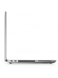 DELL LATİTUDE 5420 i5-1135G7 8G 256GB SSD 14 UBUNTU N005L542014EMEA_U
