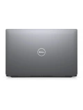 DELL LATİTUDE 5420 i5-1135G7 8G 256GB SSD 14 UBUNTU N005L542014EMEA_U
