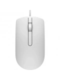 DELL MS116 OPTICAL KABLOLU MOUSE BEYAZ  (570-AAIP)
