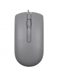 DELL MS116 OPTICAL KABLOLU MOUSE GRİ (570-AAIT)