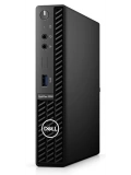DELL OPT 3090MFF i5-10500T 8GB 256GB SSD UBUNTU N011O3090MFFAC_U