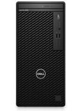 DELL OPTIPLEX 3090MT i5-10505 8GB 1TB UB N009O3090MTAC_U