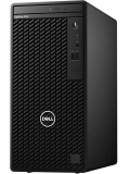 DELL OPTIPLEX 3090MT i5-10505 8GB 1TB W10PRO N009O3090MTAC_W