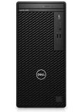 DELL OPTIPLEX 3090MT i5-10505 8GB 256GB SSD FDOS N011O3090MTAC_U
