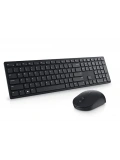 DELL PRO 580-AJRR KABLOSUZ KLAVYE MOUSE SET