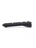 DELL PRO 580-AJRR KABLOSUZ KLAVYE MOUSE SET
