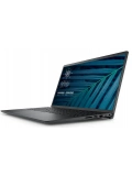 DELL VOSTRO 3510 i7-1165G7 8GB 512GB SSD 15.6 W11PRO N8068VN3510EMEA01_2201