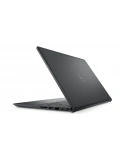 DELL VOSTRO 3510 i7-1165G7 8GB 512GB SSD 15.6 W11PRO N8068VN3510EMEA01_2201
