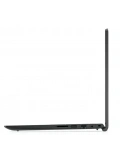 DELL VOSTRO 3510 i7-1165G7 8GB 512GB SSD 15.6 W11PRO N8068VN3510EMEA01_2201