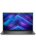 DELL VOSTRO 5515 R5-5500U 8GB 512GB SSD 15.6 W10H N1001VN5515EMEA_W
