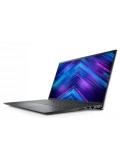 DELL VOSTRO 5515 R5-5500U 8GB 512GB SSD 15.6 W10H N1001VN5515EMEA_W