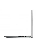 DELL VOSTRO 5515 R5-5500U 8GB 512GB SSD 15.6 W10H N1001VN5515EMEA_W