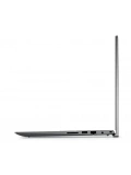 DELL VOSTRO 5515 R7-5700U 16GB 512GB SSD 15.6 W10H N1000VN5515EMEA01_2201