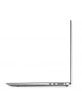 DELL XPS 9710 i7-11800H 16GB 1TB SSD 4GB RTX 3050 17 TOUCH W10PRO XPS179710TGLH1700P