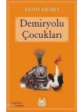 Demiryolu Çocukları