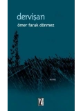 Dervişan