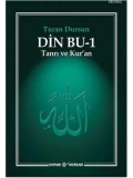 Din Bu-1 (Tanrı ve Kuran ); Tanrı ve Kuran