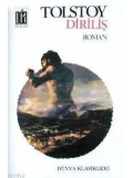 Diriliş