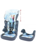Disney Beline 9-36Kg Oto Koltuğu - Frozen