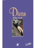 Divan
