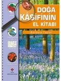 Doğa Kâşifinin El Kitabı
