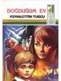 Doğduğum Ev