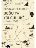 Doğuya Yolculuk (1849-1851)