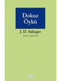 Dokuz Öykü