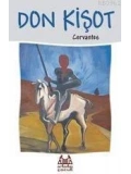 Don Kişot
